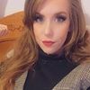 masterlymegan